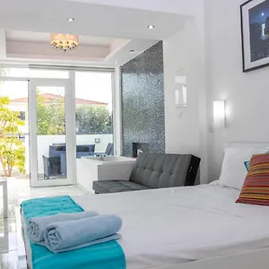 Nissi49 , Agia Napa Zypern