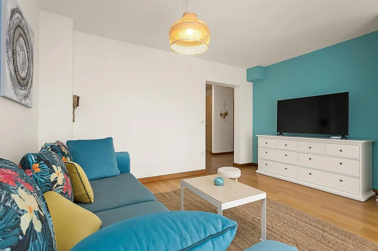 Apartments Cesare With Shared Pool Ližnjan Kroatien